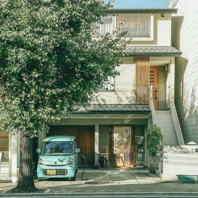 梅县福瑞交流群