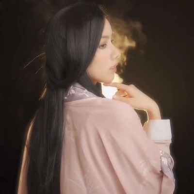 原创Furry角色设计思路福瑞群