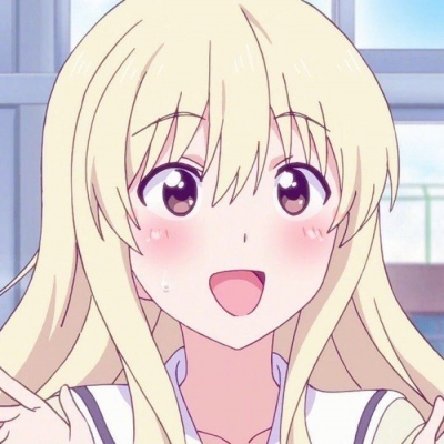 兽设山谷场景设计Furry群